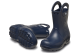 Crocs Handle It Rain Boot (211052-410) blau 2