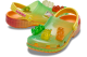 Crocs Haribo x Classic Clog (210896-90H) bunt 2