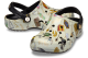 Crocs Harry Potter Baya (210549-90H) bunt 2