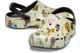 Crocs Harry Potter Baya (210550-90H) bunt 2