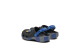 Crocs crocs plivanje kozne broj (210543-90H) bunt 6