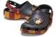 Crocs Gryffindor Classic (210541-90H) bunt 2