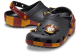 Crocs Gryffindor Classic x Harry Potter Clog (210553-90H) bunt 2