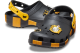 Crocs Harry Potter Hufflepuff Classic (210544-90H) bunt 2