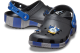 Crocs Harry Potter Ravenclaw Classic (210543-90H) bunt 2