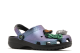 Crocs Harry Potter x Classic Clog Dark Arts The (209249 001) bunt 5