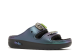 Crocs Harry Potter x Classic Cozzzy Sandal (209250 001) bunt 4