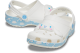 Crocs Hello Kitty Classic (210344-90H) bunt 1