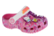 Crocs Hello Kitty Classic And Friends Clog (208025 680) pink 2