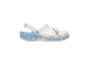 Crocs Hello Kitty Classic Clog Cinnamoroll (210343-90H) weiss 6