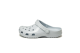 Crocs Детские сапожки crocsband crocs 27 (209609-5AF) blau 5