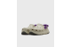 Crocs Hiker Xscape (208365-2CF) beige 2