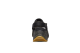 Crocs Hiker Xscape (208610-0C4) schwarz 3