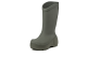 Crocs Hydra Boot (210316-1WS) grau 2