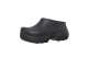 Crocs Hydra Clog (210587-0LD) schwarz 6