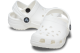 Crocs Infant Littles (11441-100) weiss 2