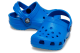 Crocs Infant Littles™ (11441-4KZ) blau 2