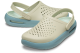 Crocs InMotion (209964-0LJ) bunt 2