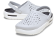 Crocs InMotion (209964-1FT) weiss 2