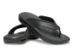 Crocs InMotion 211101 (211101-001) schwarz 2