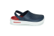Crocs InMotion (209964-410) blau 6