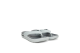 Crocs InMotion (211101-1NM) grau 5