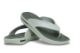 Crocs InMotion Flip 211101 (211101-1NM) grau 2