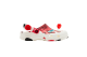 Crocs IT x All Terrain Clog Classic (210239 90H) weiss 2