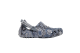 Crocs Jonas Wood x Pollex Clog Salehe Bembury (210938-9I8) bunt 3
