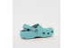 Crocs Classic Clog (206991-4SS) türkis 6