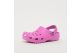 Crocs Classic Clog (206991-6SW) pink 6