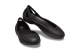 Crocs Kadee (210833-001) schwarz 2