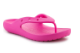 Crocs Classic (209402-6UB) pink 5