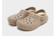 Crocs Lined (207010-2YB) braun 6