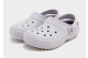 Crocs Classic Lined (203591-5PU) lila 6