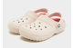 Crocs Classic Lined (203591-6UR) weiss 6