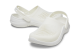 Crocs LiteRide 360 Clog (206708-1CV) weiss 2