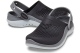 Crocs LiteRide 360 (207021-0DD) schwarz 2