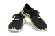 Crocs LiteRide 360 Marbled Pacer (207633-02K) schwarz 2