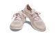 Crocs Literide 360 Pacer (206705-6VW) rosa 3