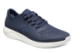 Crocs literide pacer (204967-462) schwarz 1