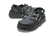 Crocs Loaferette Star Studded (214212-0YK) schwarz 2