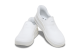 Crocs Locale Ease (211385-100) weiss 2
