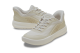 Crocs Locale M (212299-2QE) weiss 2
