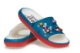 Crocs Crocs 37 38 босоніжки (209493-100) weiss 2