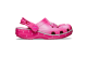 Crocs Lotso Classic (212241-90H) rosa 5