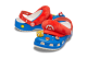 Crocs Mario Clog Classic (212134-90H) azul 2