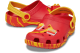 Crocs McDonalds Happy Meal Classic (210555-90H) bunt 2