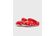 Crocs Classic Clog x McDonalds (209858-90H) rot 6