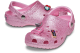 Crocs Mean Classic (210248-90H) bunt 2